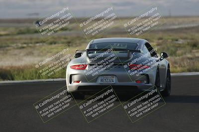 media/Mar-29-2025-Audi Club (Sat) [[a5426a125b]]/Y group/turn 3/